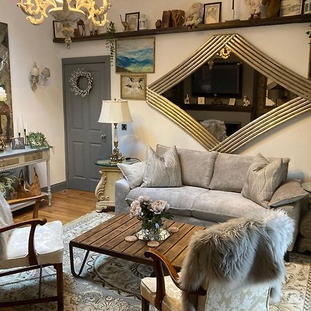 Ballybur Lodge Mews 2 Kilkenny Luaran gambar