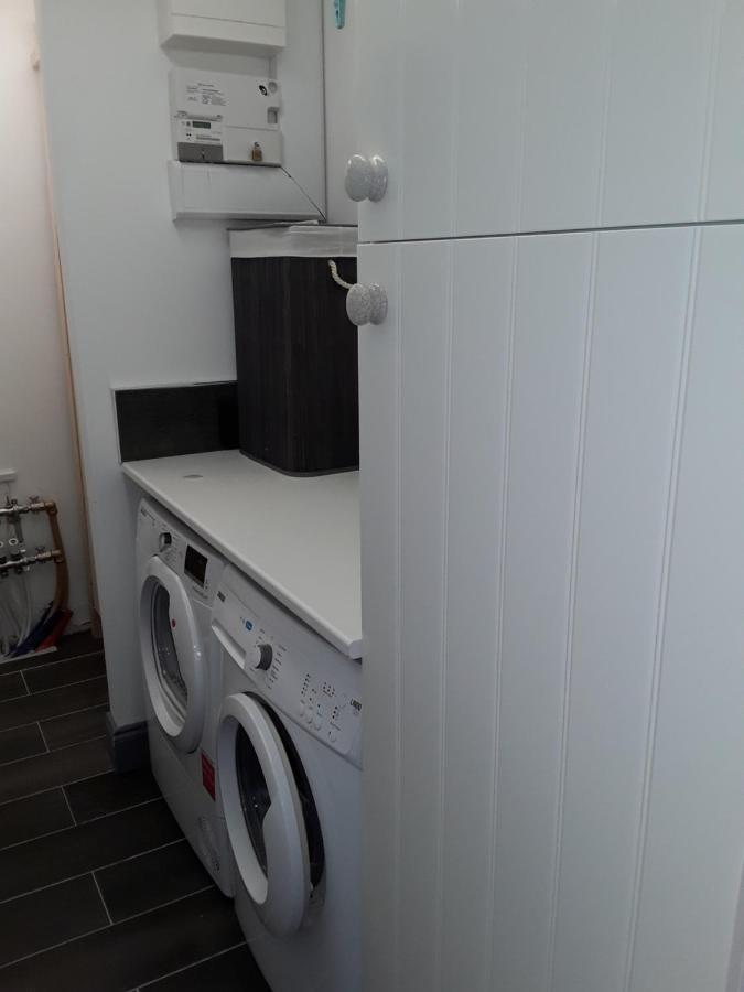 Ballybur Lodge Mews 2 Kilkenny Luaran gambar