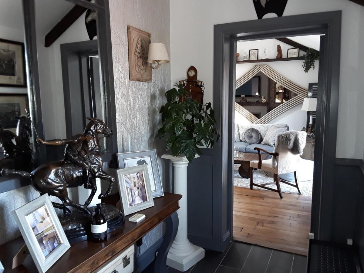 Ballybur Lodge Mews 2 Kilkenny Luaran gambar
