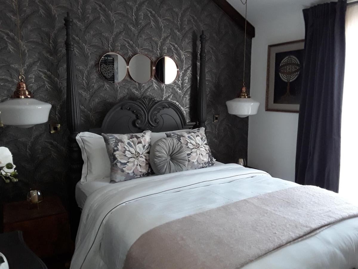 Ballybur Lodge Mews 2 Kilkenny Luaran gambar