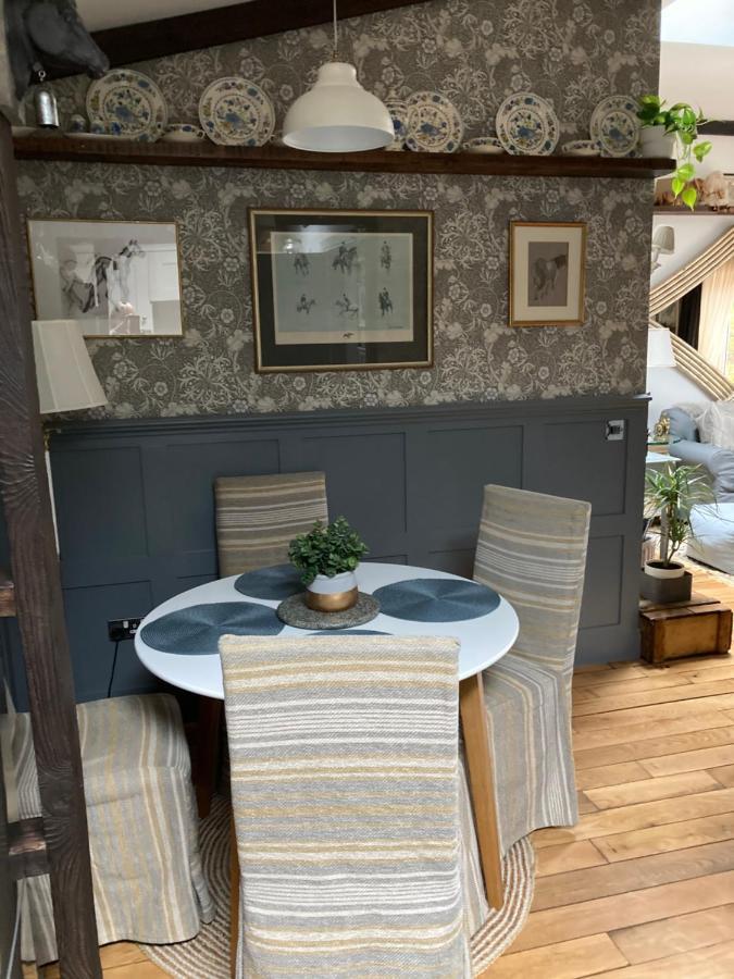 Ballybur Lodge Mews 2 Kilkenny Luaran gambar