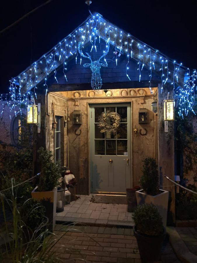 Ballybur Lodge Mews 2 Kilkenny Luaran gambar