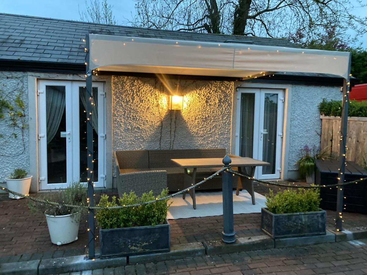 Ballybur Lodge Mews 2 Kilkenny Luaran gambar