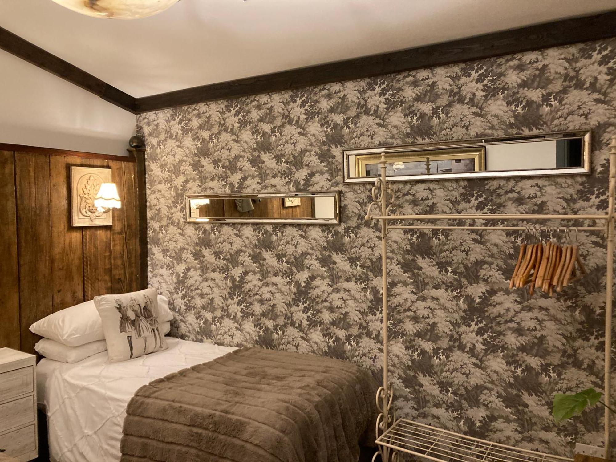 Ballybur Lodge Mews 2 Kilkenny Luaran gambar